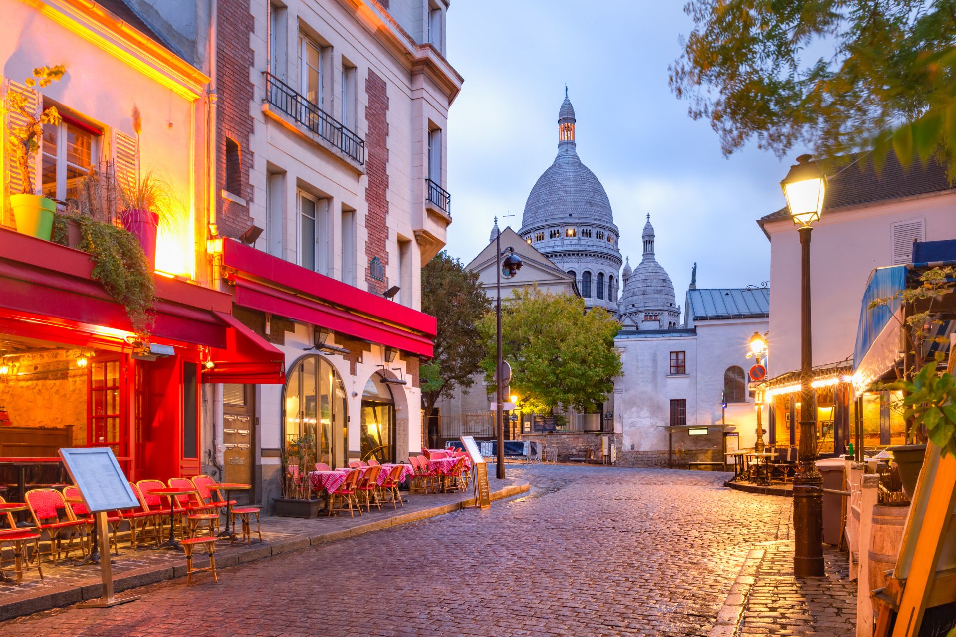 Paris 2_0.jpg