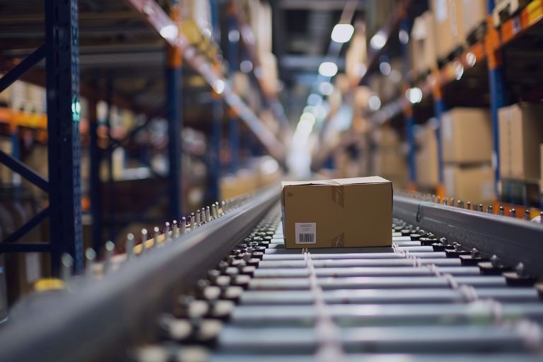 Supply Chain Management Program GGE Supply Chain Management Program GGE