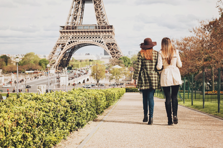 Images GGE (14).png