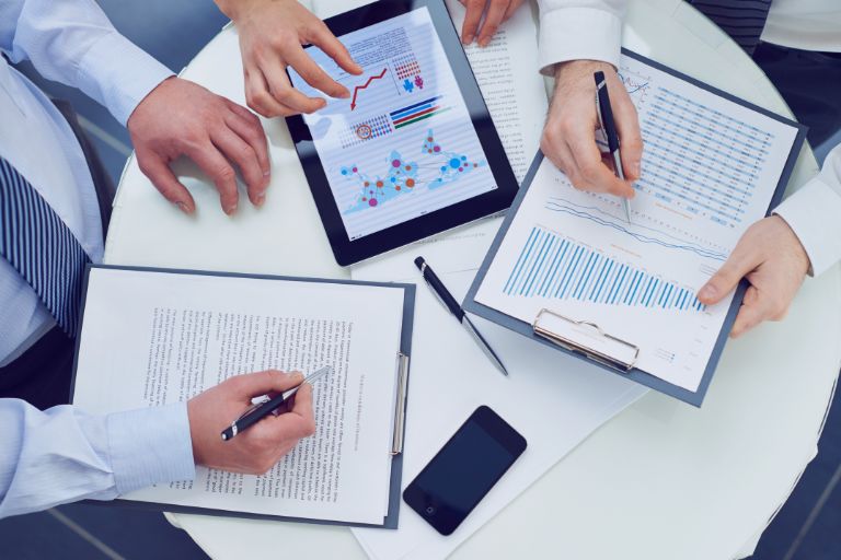 Management GGE Management GGE