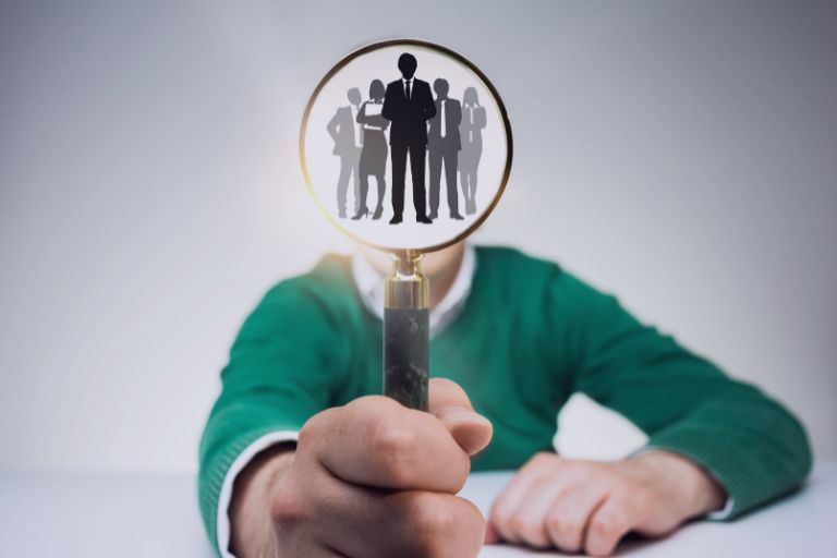 International Business Management GGE International Business Management GGE