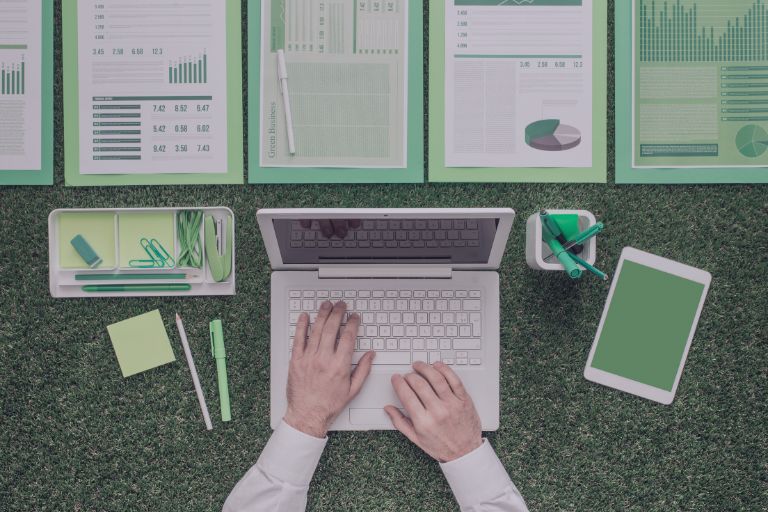 Business Administration GGE Business Administration GGE