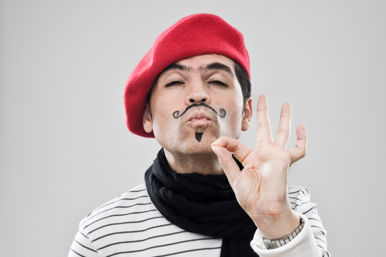 Images GGE (27).png