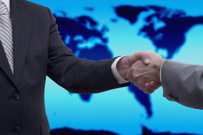 International Success GGE International Success GGE