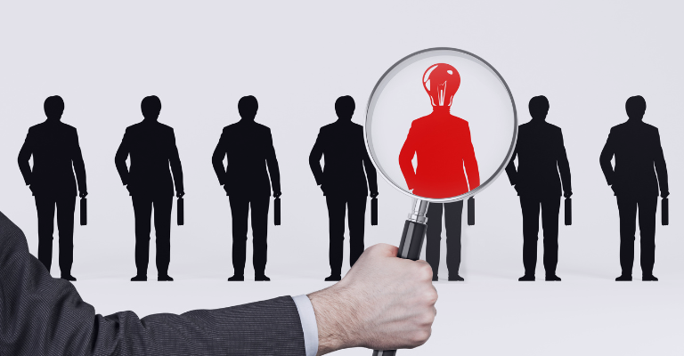 Images GGE 2 (768 x 400 px).png