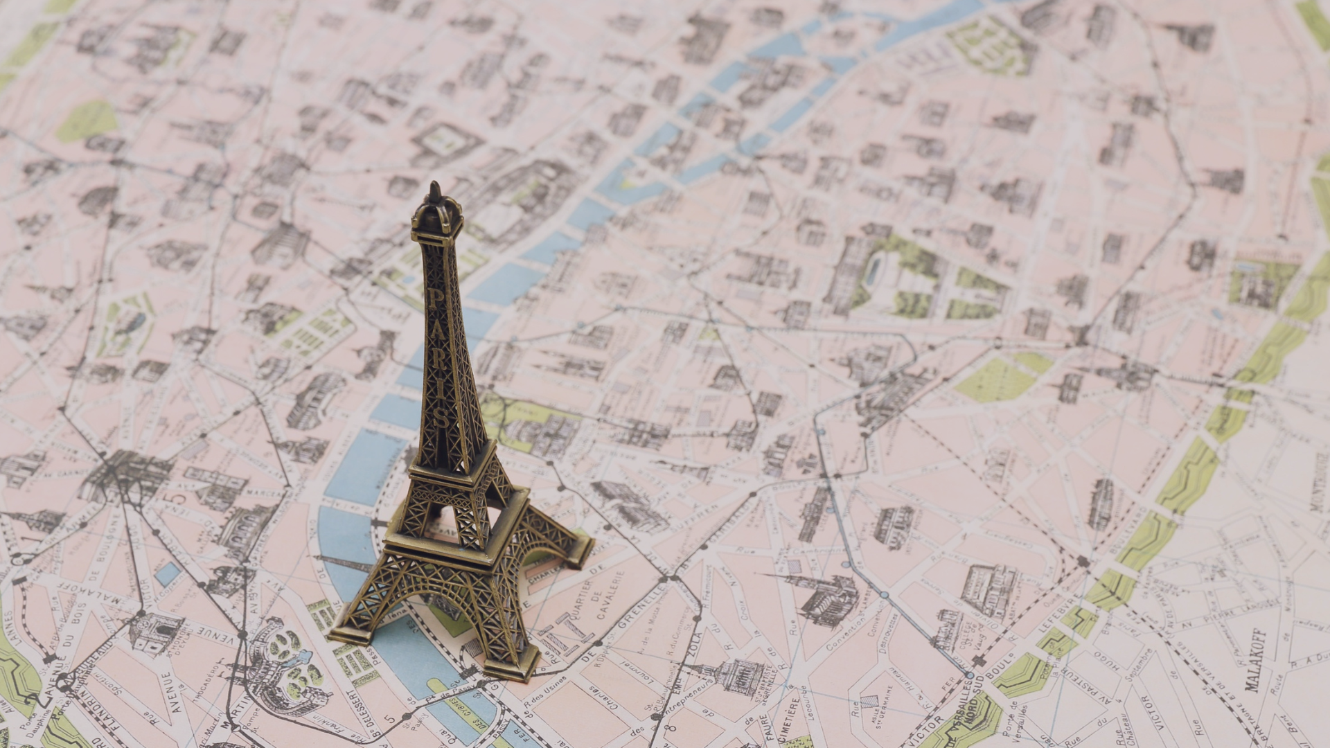 GGE Image (1920 x 1080 px) (50).png