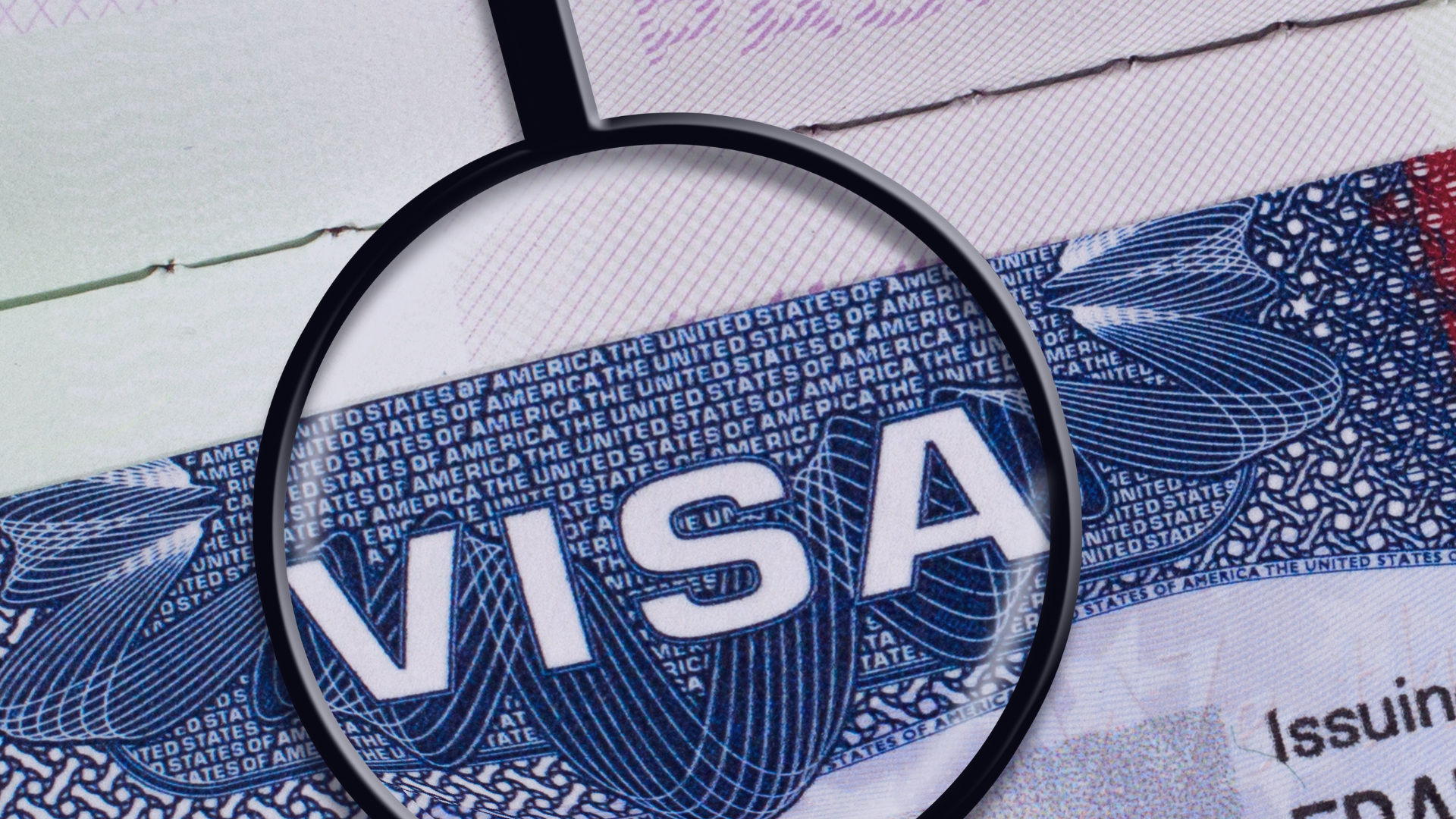 HOW TO GET A VISA GGE HOW TO GET A VISA GGE