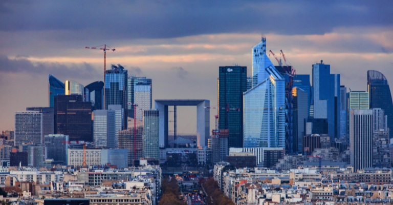Images GGE 2 (768 x 400 px) (2).png