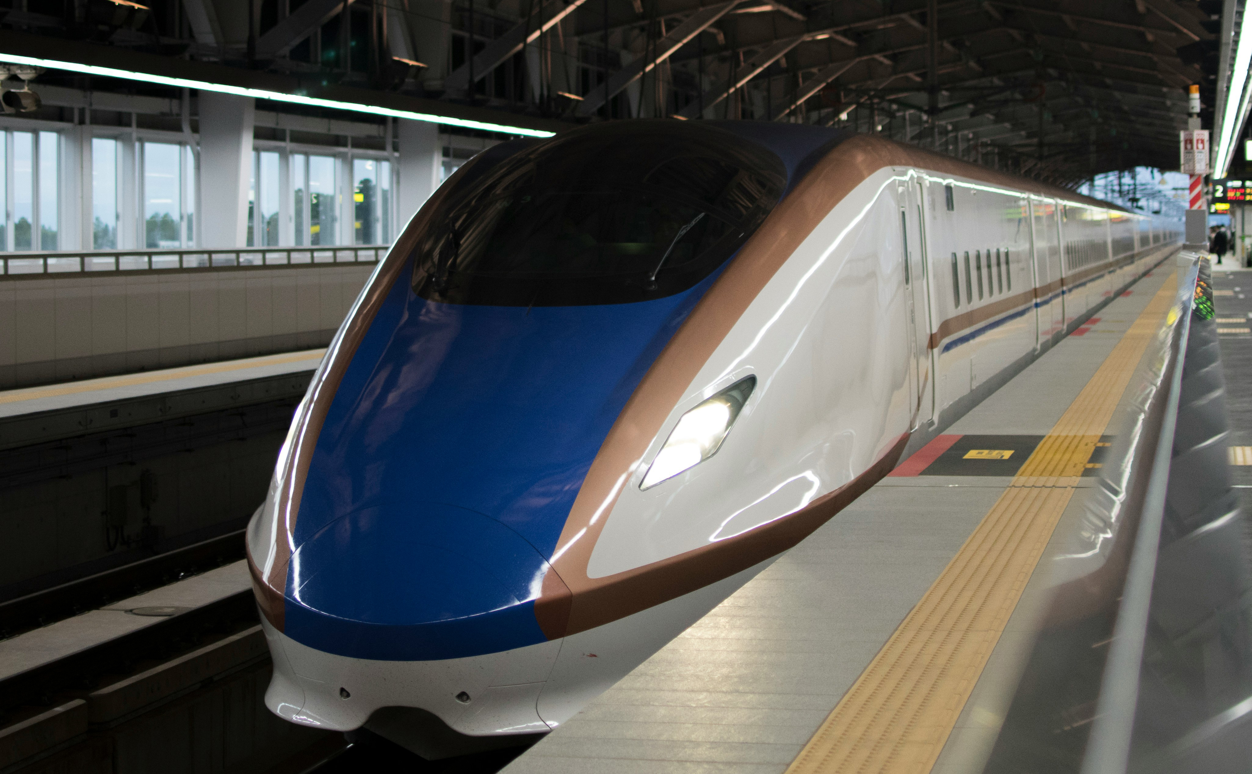 Master in Transportation Design Master in Transportation Design