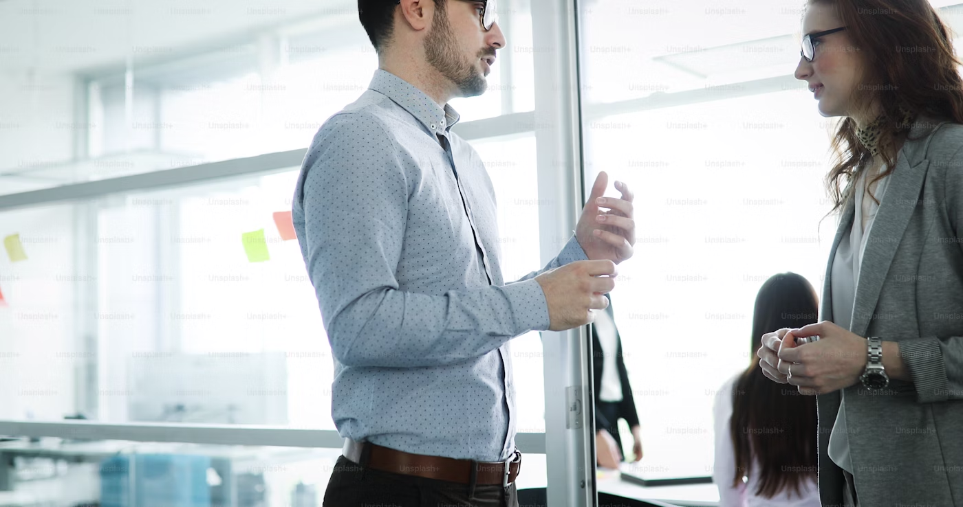 Doctorate Business Administration