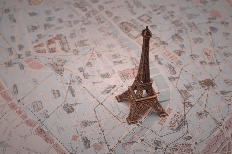 Images GGE (87).png
