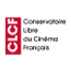 CLCF logo