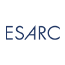 Esarc Evolution logo