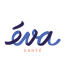 EVA santé logo