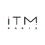 ITM Paris logo