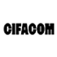 cifacom Logo