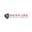 Merkure Business School logo