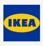 Logo IKEA