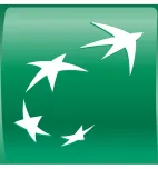 Logo BNP