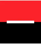 Societe Generale Logo