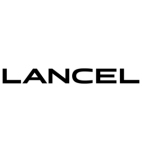 Lancel Logo