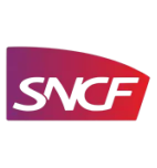 Logo SNCF
