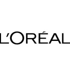 Logo L'Oréal