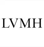 Logo LVMH