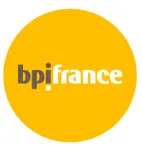 BPI Logo
