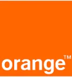 Logo Orange