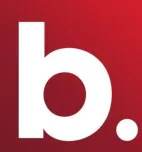 Logo Believe