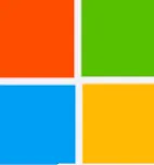 Logo Microsoft