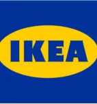 Logo IKEA