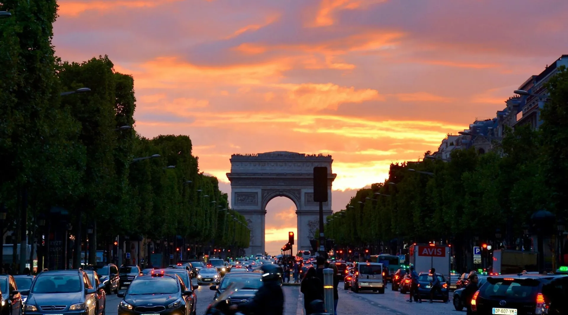 Paris