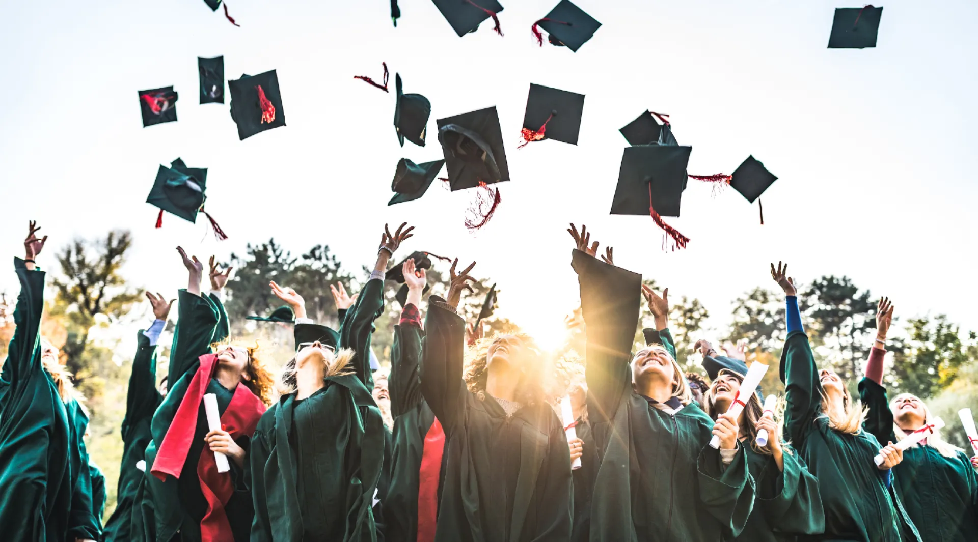 Best Schools in France GGE