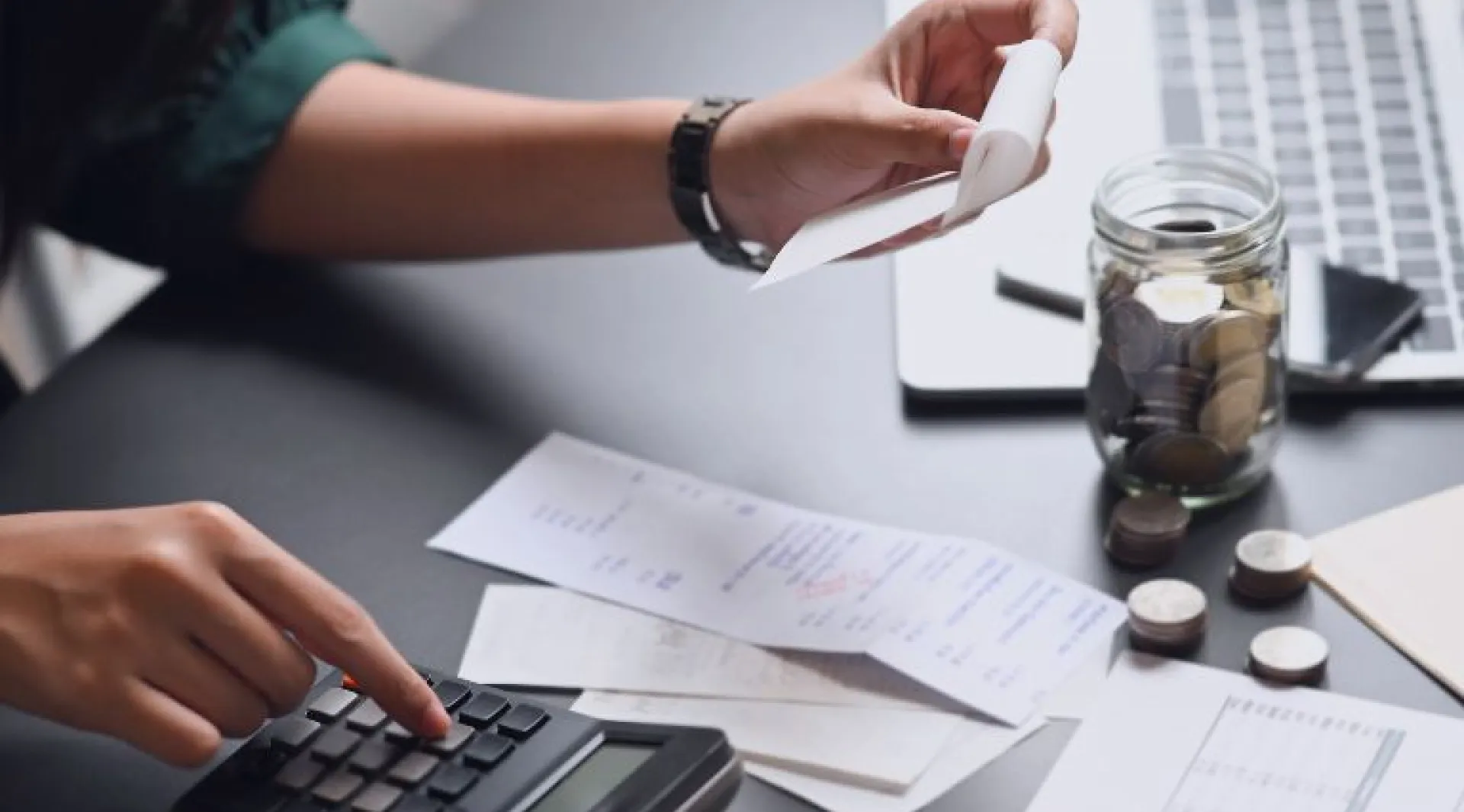 Student expenses Bordeaux GGE
