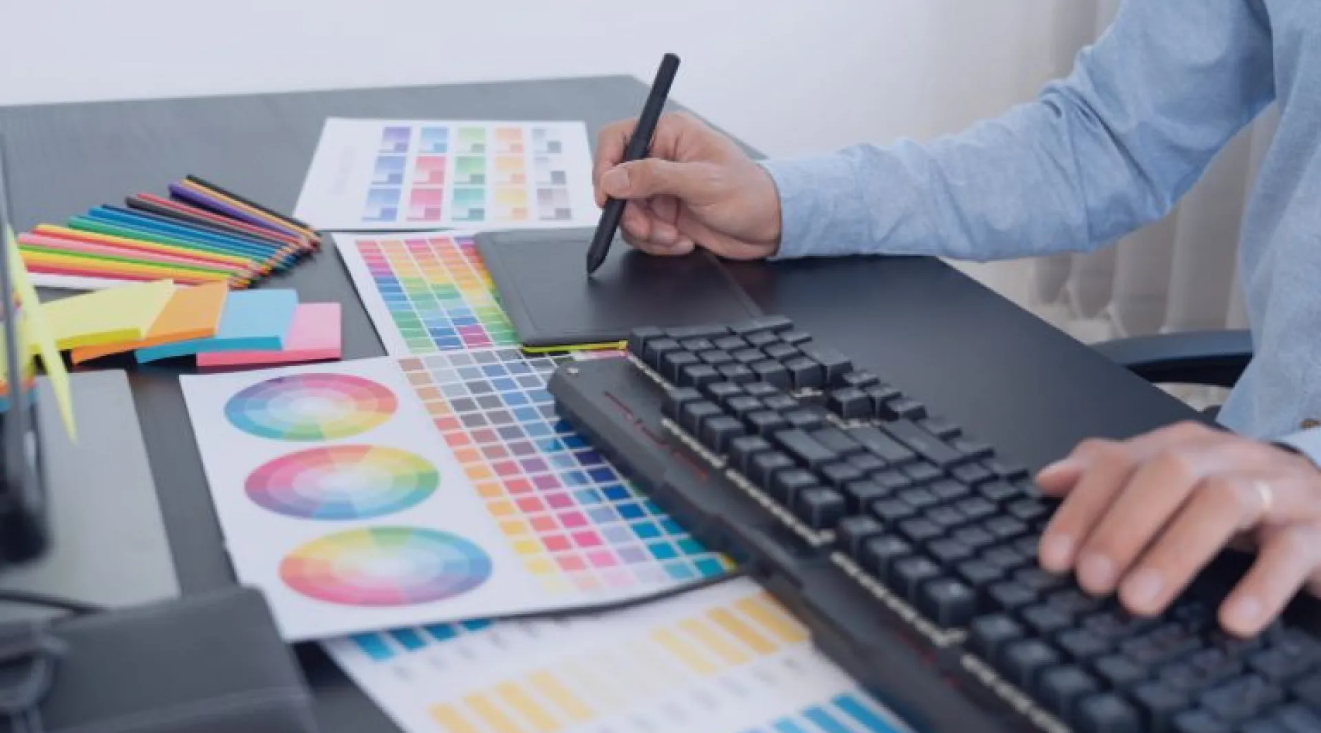 Art and DEsign GGE