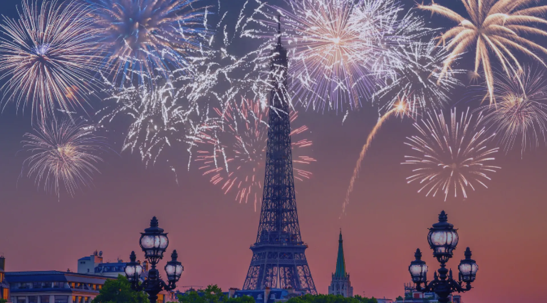 Paris student nightlife GGE