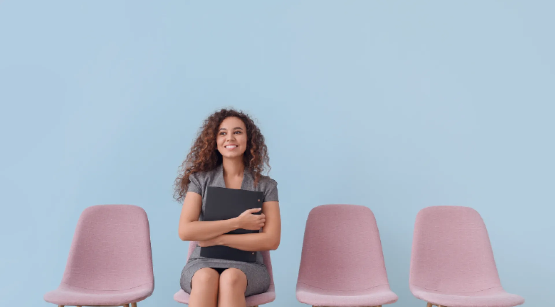 STUDENT PART TIME JOB FRANCE GGE