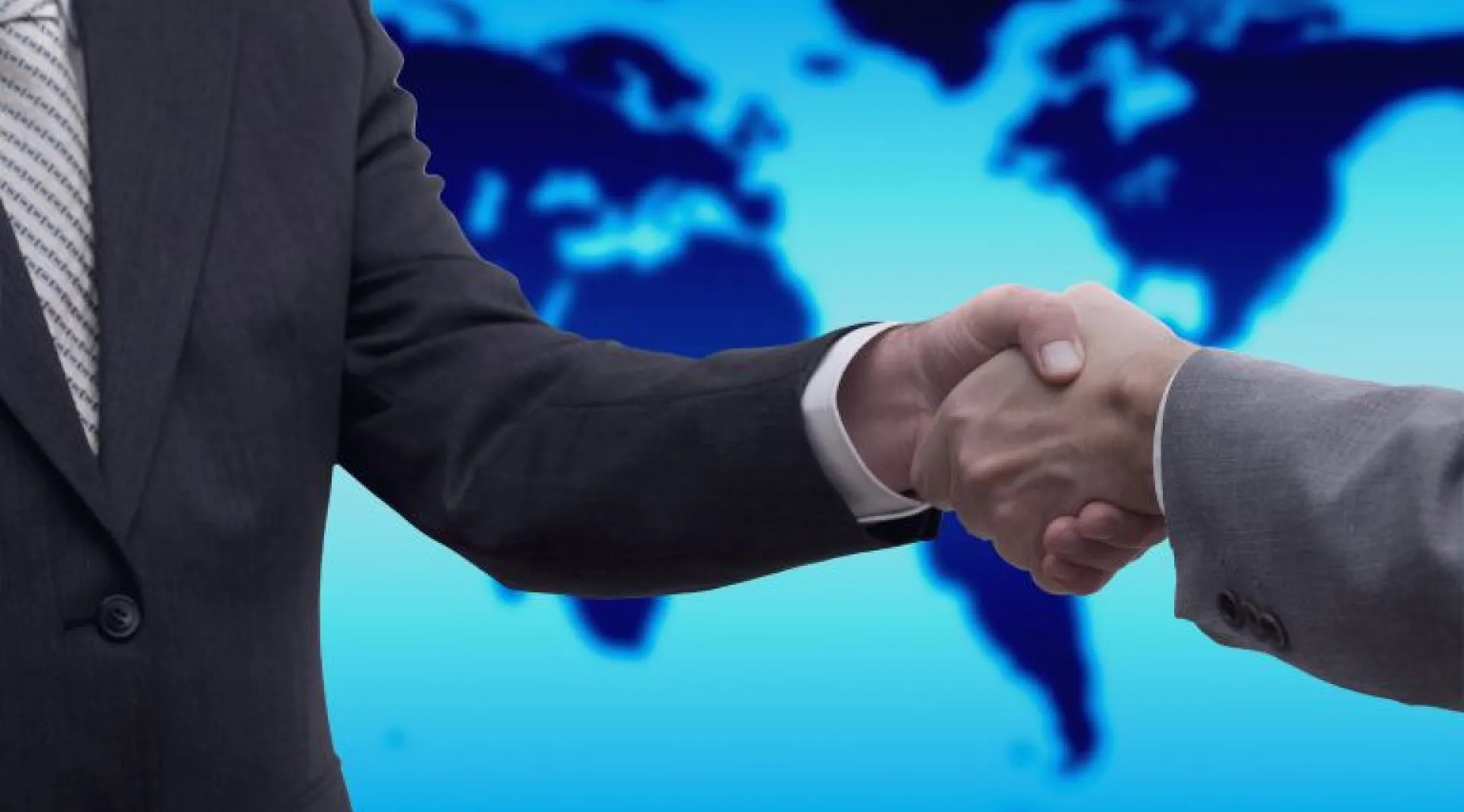 International Success GGE
