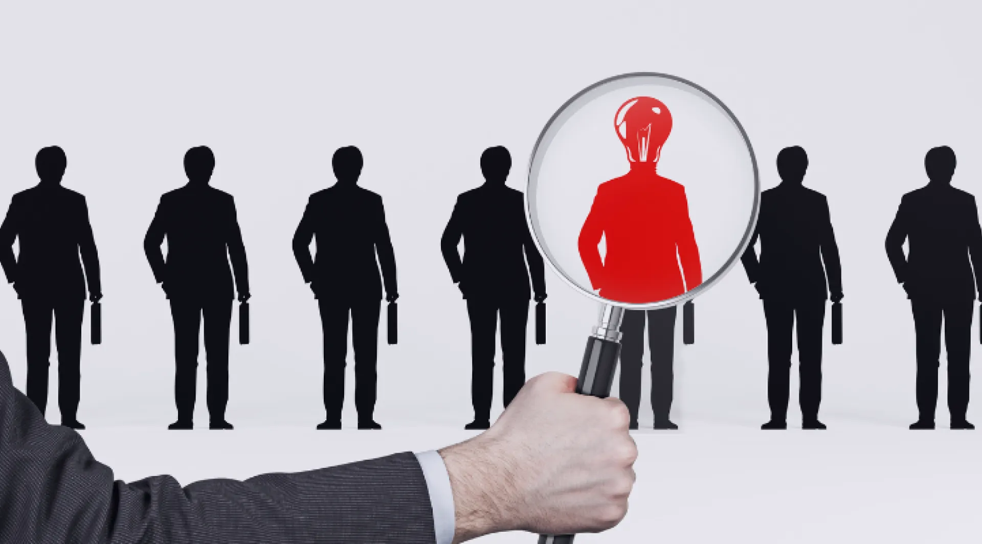GGE Employability Focus