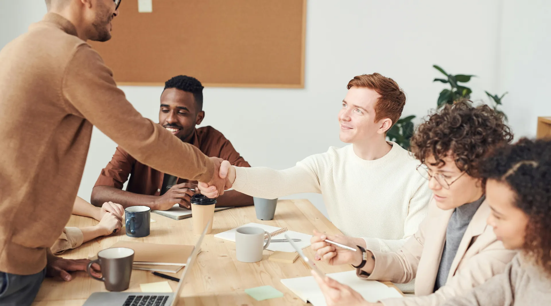How to launch a company in France?