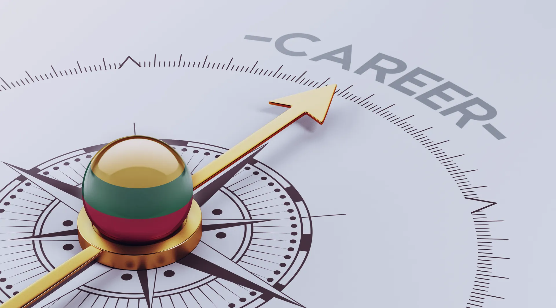 Global Career unlock GGE
