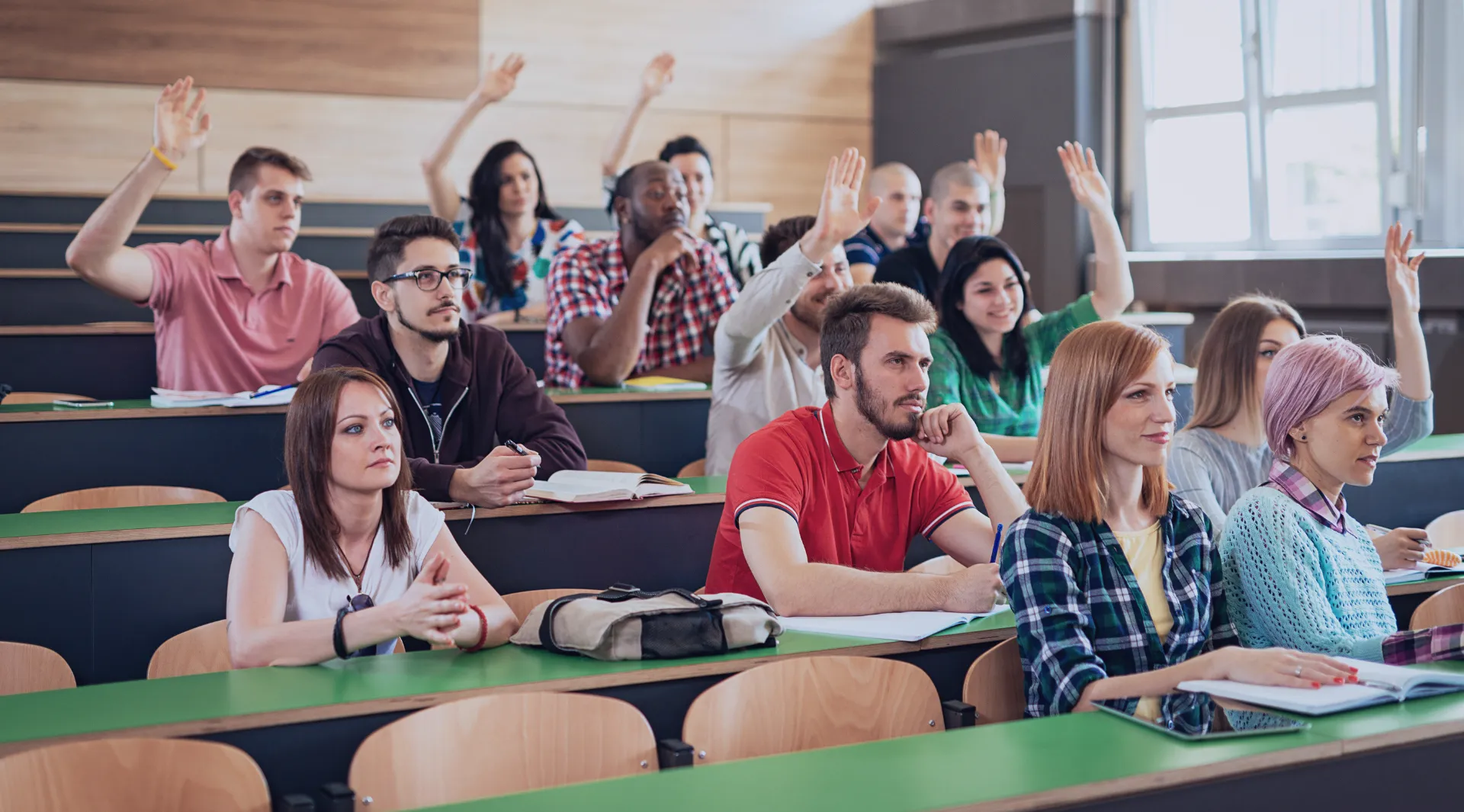 GGE private education