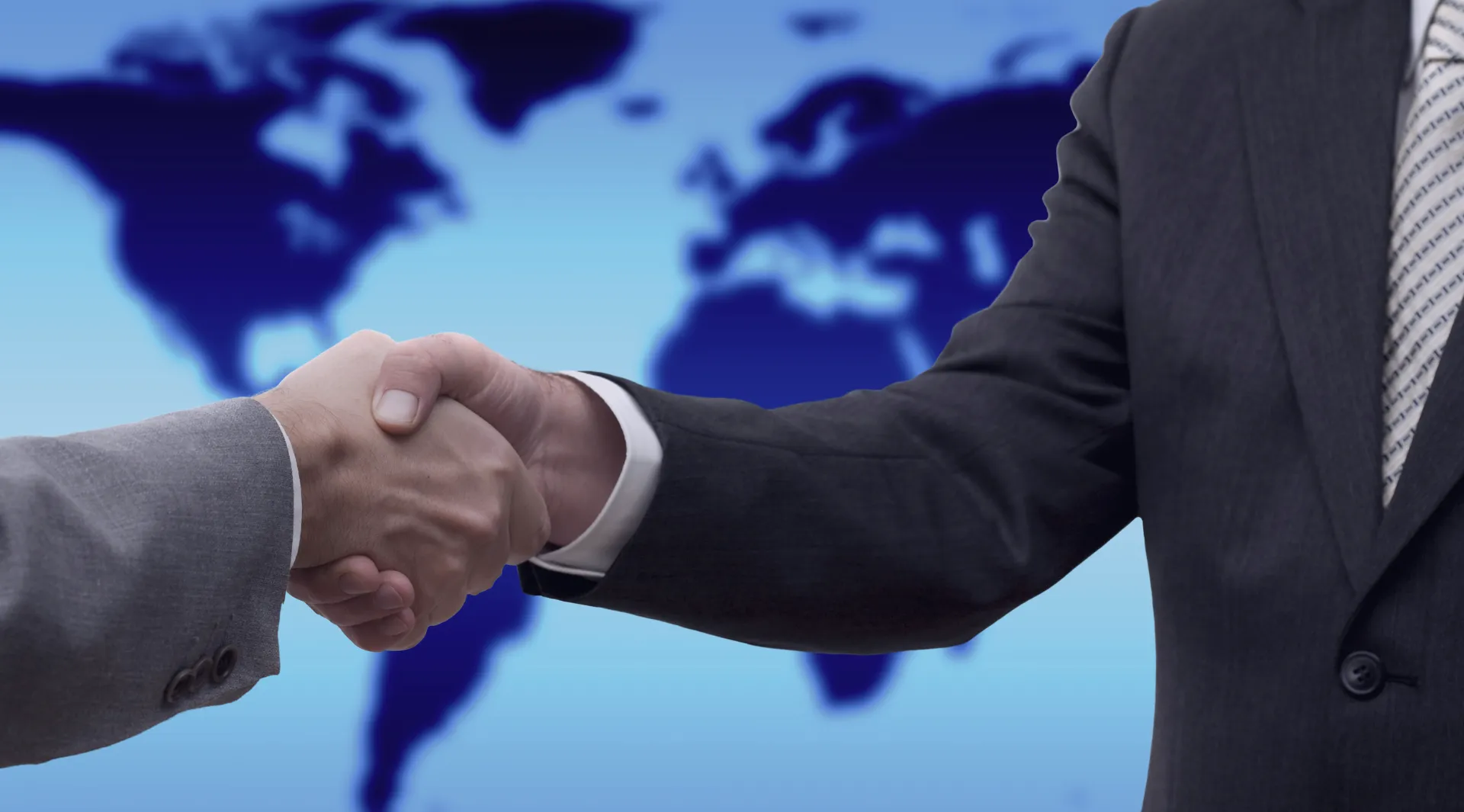 International Success GGE