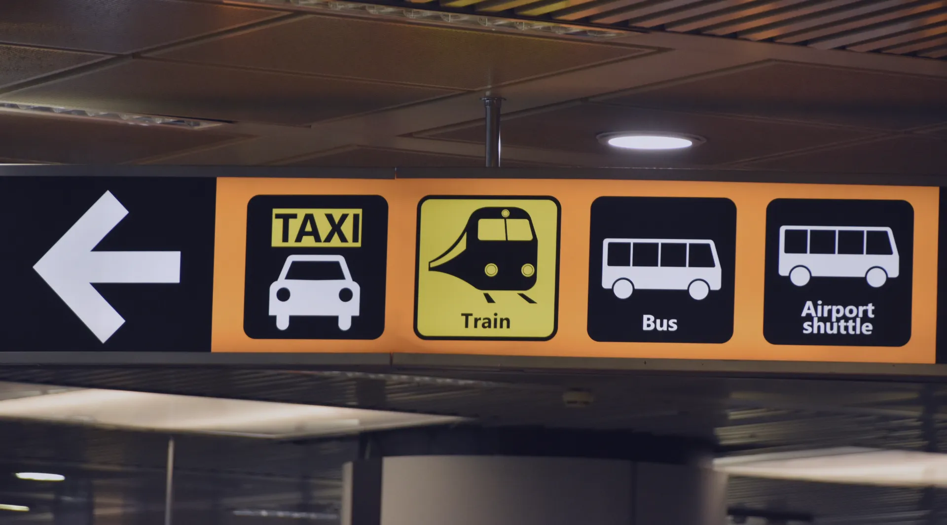 Bordeaux Public Transports GGE