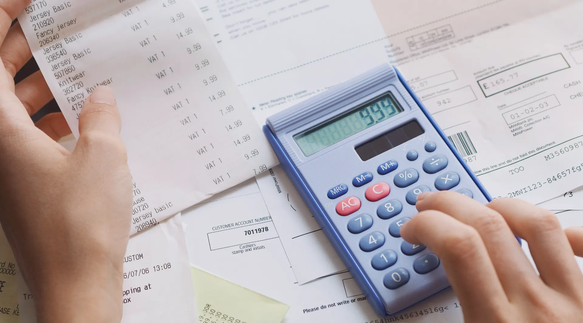Estimated Student Expenses Paris GGE