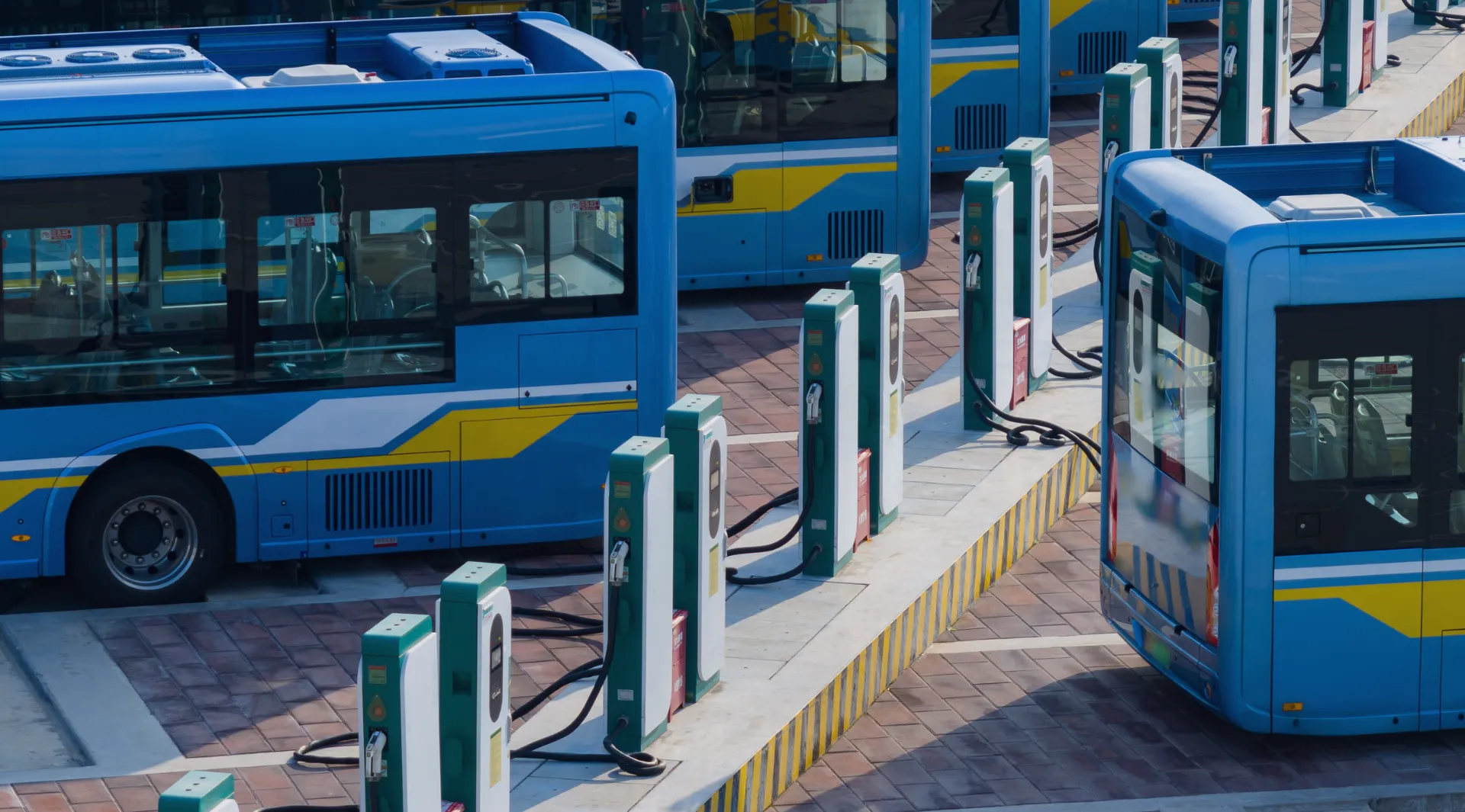 pUBLIC tRANSPORTATION bORDEAUX GGE