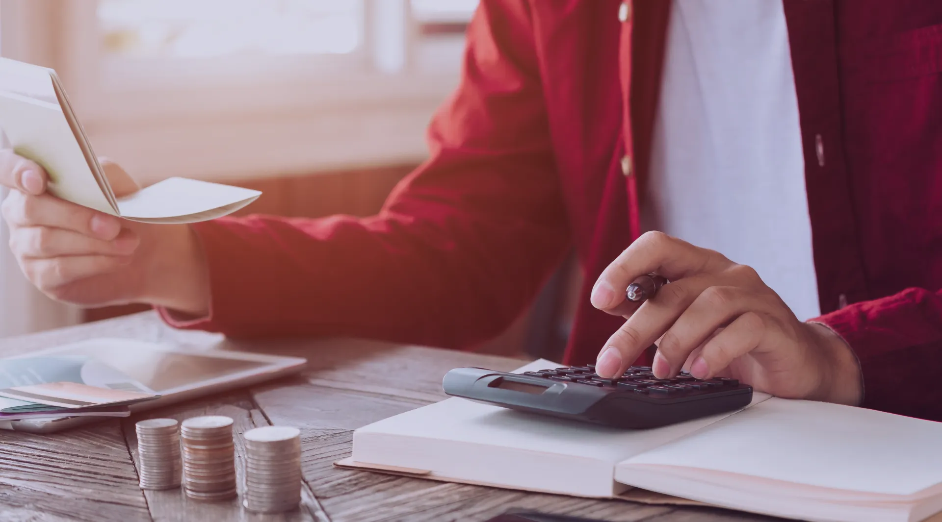 Estimated Student Expenses Bordeaux GGE