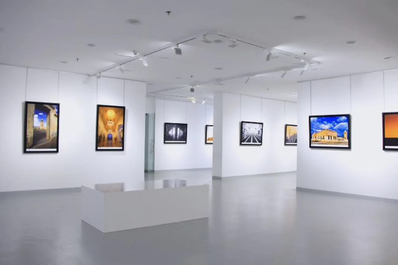 aRT AND Design GGE aRT AND Design GGE